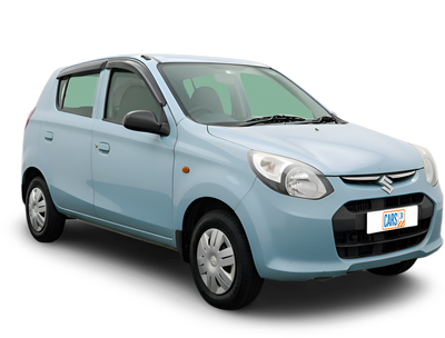 Maruti Alto 800-img